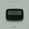 Chaque semaine (Explicit) - Cashmire&Abou Tall
