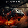 Black Hawk (Original Mix) - DJ Uniques