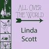 Goody Goody - Linda Scott