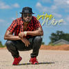 Give Me More - Bebe Cool&Wyre&Naziz