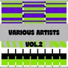 Hypno Talkeez - Flavius