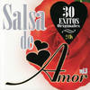 Para Ser Real - Luisito Carrion