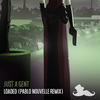 Loaded (Pablo Nouvelle Remix) - Just A Gent&Pablo Nouvelle