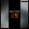 48 Grave - Crossbreed&James Rietz&Chris Nemzek&Ian Hall&Corey Floyd