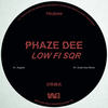 Lo - Fi Sqr (Exotic Duo Remix) - Phaze Dee&Exotic Duo