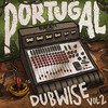 Travel Dub - Dynamike&Asher G