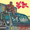 Stoopider (Explicit) - T.Z. Duhh&Bando Brando