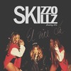 El Zice Ca - Skizzo Skillz&Keo