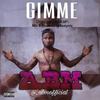 Gimme (Explicit) - ABM