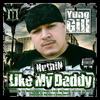 All I Need(feat. N-Sane, Big Jucie) (Explicit) - Yung Gill&N-Sane&Big Jucie