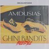 GHINI BANDITS (FREESTYLE) - Amdusias969