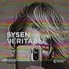 Véritable (Explicit) - SyseN