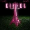 Eiffel (feat. Sicatch) (Explicit) - AmirDiablo&Sicatch