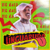Linguaruda (Explicit) - MC Kaio