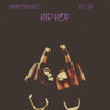 HIP HOP (Explicit) - FaiGotTheJuice&Jet Lee