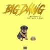 Big Dawg(feat. Big C & 1247 Swift) (Explicit) - SW Fleva&Big C&1247 Swift