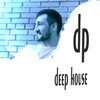 Deep House - DP