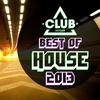 Calling (Benny Royal & Dennis Van Der Geest Remix) - Various Artists&Benny Royal&Dennis van der Geest&Roman Pushkin