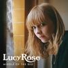 Middle of the Bed (Radio Edit) - Lucy Rose