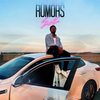 Rumors - Sol