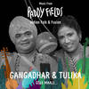 Gole Maale - Gangadhar&Tulika