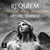 IV. Tuba mirum - La Chanson de Lausanne&Coro Gulbenkian&David Pittman-Jennings