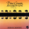 Pistolero (Album Version) - Dave Grusin