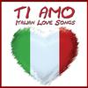 Poesie d'amore - Juli & Julie