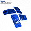 Viracocha (Original Mix) - Amo R