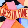 Guess I'm Fine(feat. bnlx_mc) (Explicit) - Culture the Kid&bnlx_mc