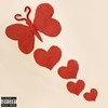 Butterflies (Explicit) - Hitkidd&Memoree&Jai Musiq