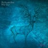 Way Out (Original Mix) - Schuerfes