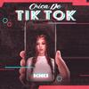 Chica de Tik Tok - Kno