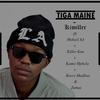 Kimiller(feat. Mshizil SA, Killer Kau, Kamo Mphela, Reece Madlisa & Zuma) - Tiga Maine&Mshizil SA&Killer Kau&Kamo Mphela&Reece Madlisa&Zuma