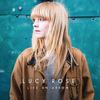 Like an Arrow - Lucy Rose