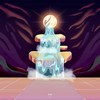 Moving On(feat. CHARE) - Kaleb Moten&Chare