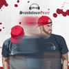Midnight Firefly - D. R33D&ARON