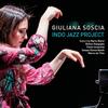 Bloodshed - Giuliana Soscia&Mario Marzi&Rohan Dasgupta&Sanjay Kansa Banik