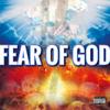 Fear of God(feat. Racks) (Explicit) - Racks&Teddy Gz&Boogz