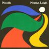 Norma Leigh - Noodle