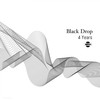 Ongoing Rave (Original Mix) - Mighty Mind