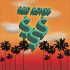 Red Rover - $cooby Band$