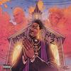 Hate Us Or Love Us (feat. ZayBang) (Explicit) - Ralfy the Plug&Zaybang