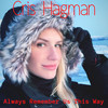 Always Remember Us This Way - Cris Hagman&Lori McKenna&Natalie Hemby&Lady Gaga&Hillary Lee Lindsey