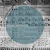 Analogic Modulations - Danny Serrano