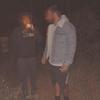 June (Explicit) - Young Ant