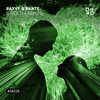 Green Lights - Bante&Raxvy