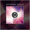 So Peaceful (Original Mix) - Fading Soul