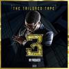 Cathedral - TC Hitz&Sway