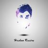 Heshan Rusiru Bg - Heshan Rusiru